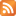 Подписаться на ленту «CINEMA.divers.by  RSS»